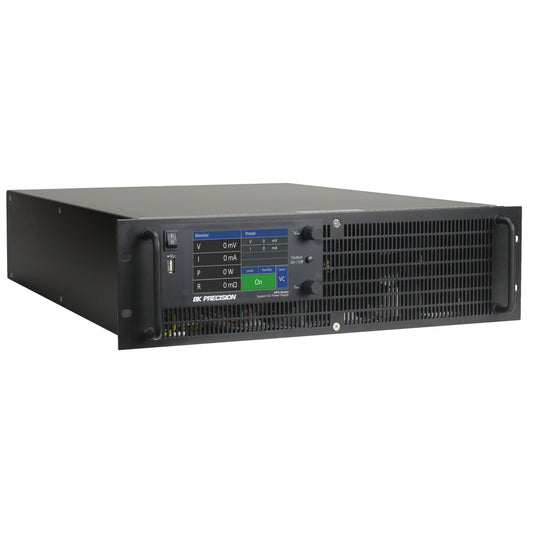 HPS20K800-400V