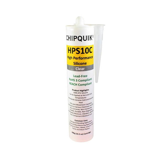 HPS10C