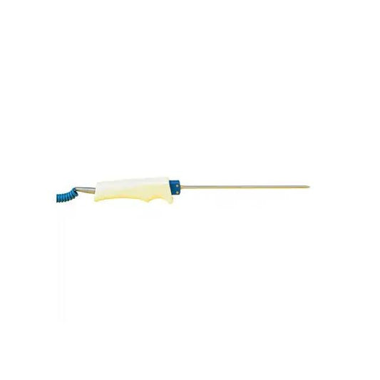 HPS-RT-K-18G-12