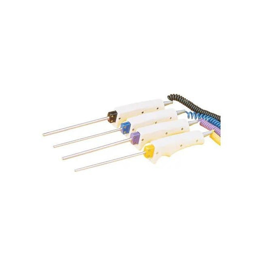 HPS-ICSS-18G-12-SMP-M