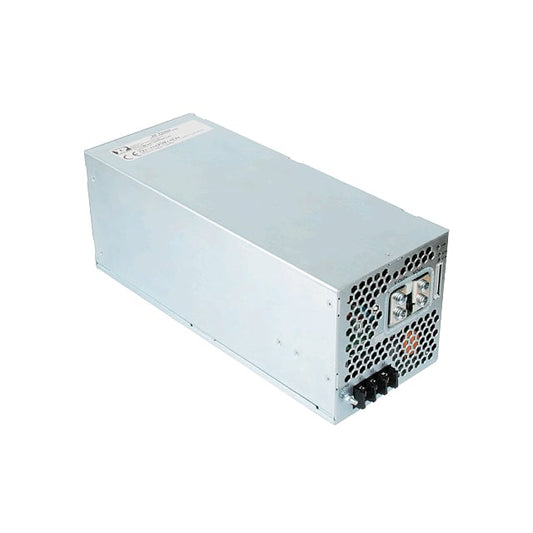 HPT5K0TS800