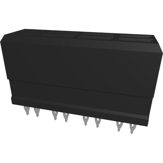 HPTS-6-S-D-VT