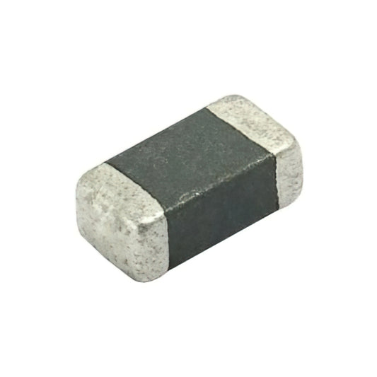 HRB0805S300P4.00FT
