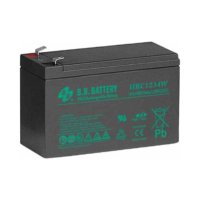 HRC1234W-T2