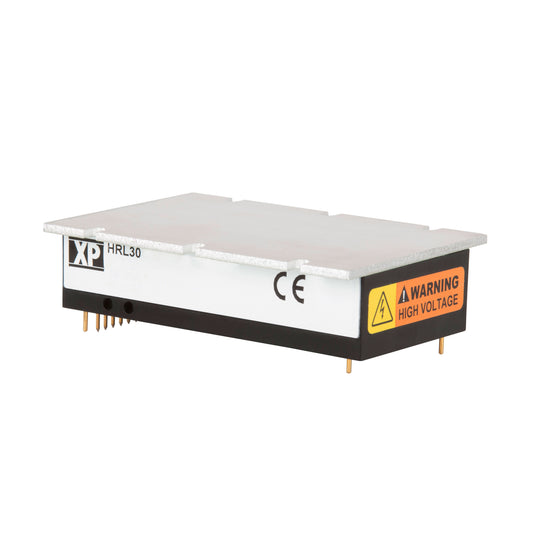 HRL3024S6K0P