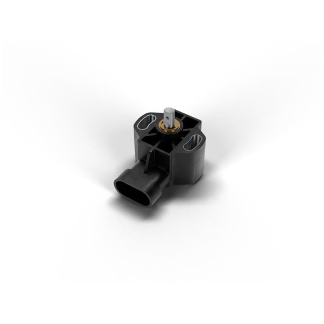 HRPS-F-090S-RE-E