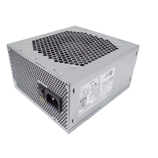 HS-5102-12A1