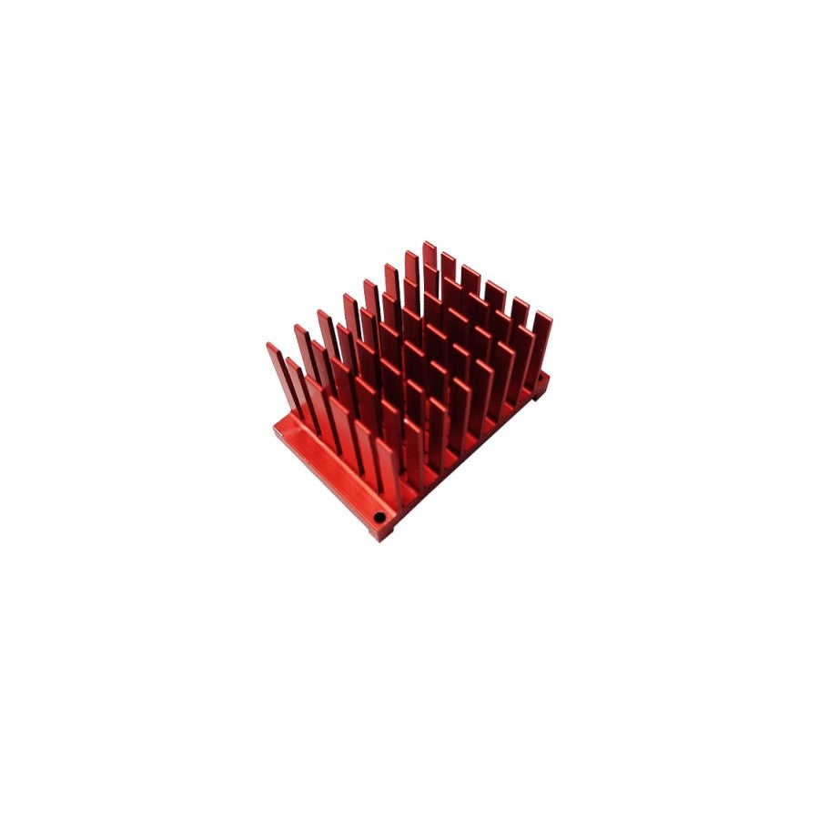 HS00016K