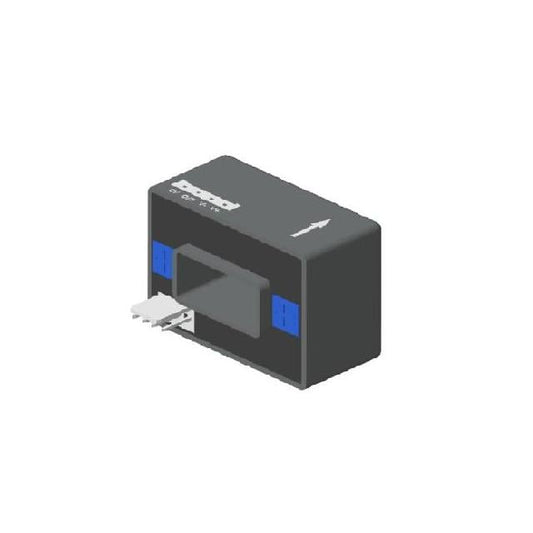 HS050T01