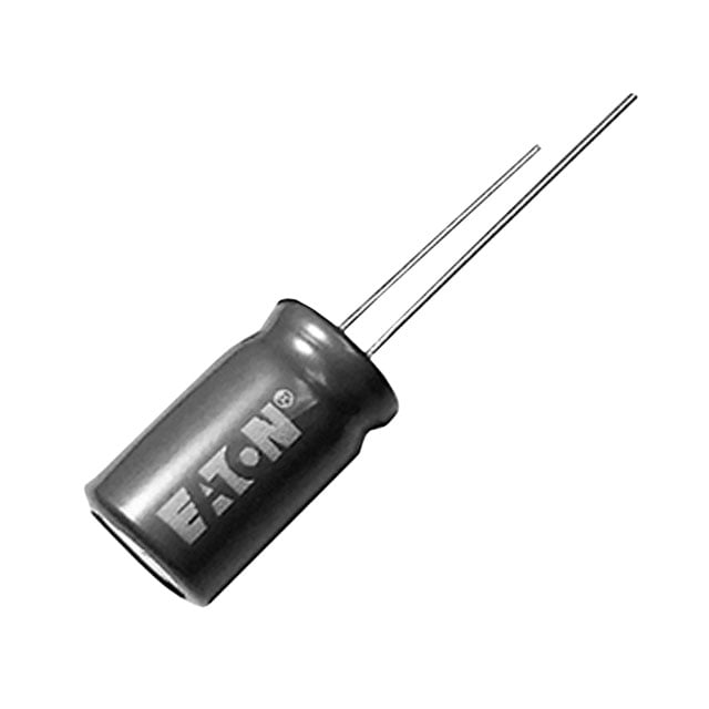 HSH0814-3R8256-R