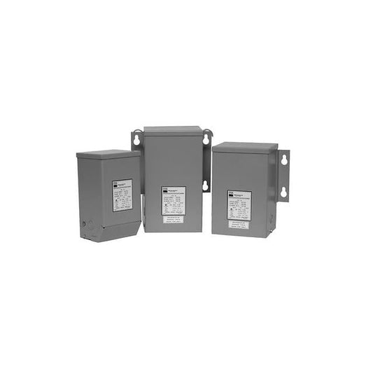 HSP14F5BS