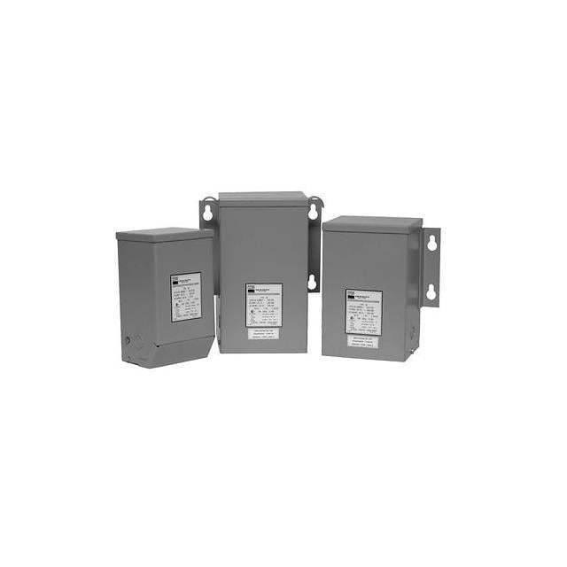 HSP5F75ASCU