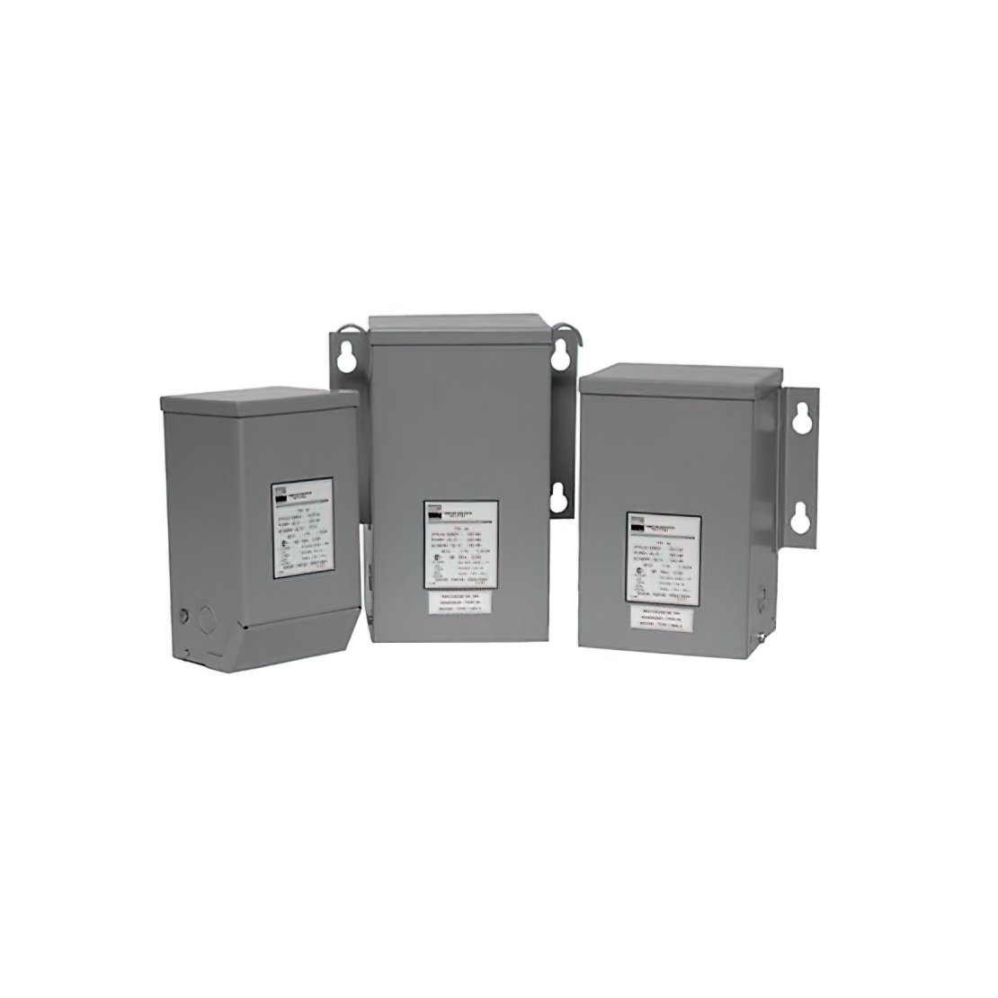 HS14F1CS-CE