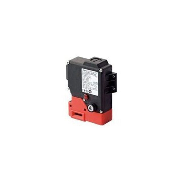 HS1L-R44KMSRM-G