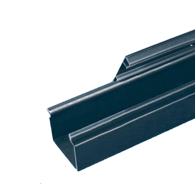 HS2X3BL6NM