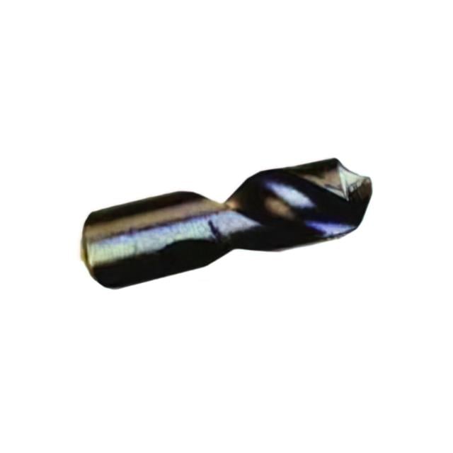 HS34DB