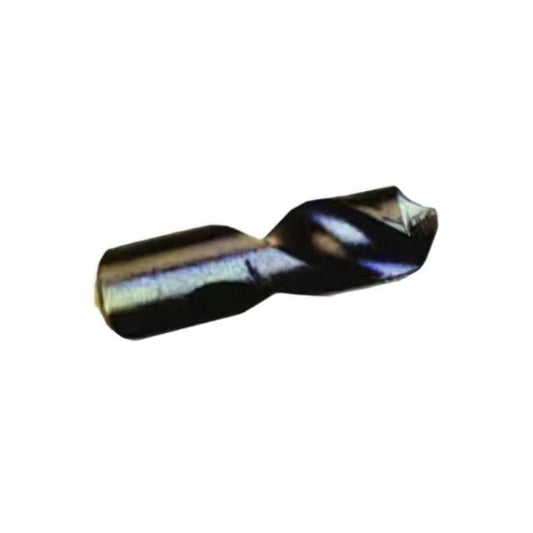 HS34DB