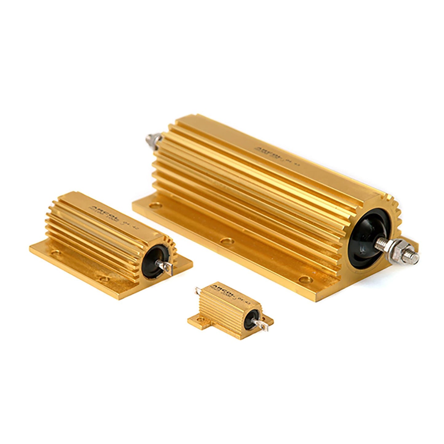 HS75E6 15R F M193