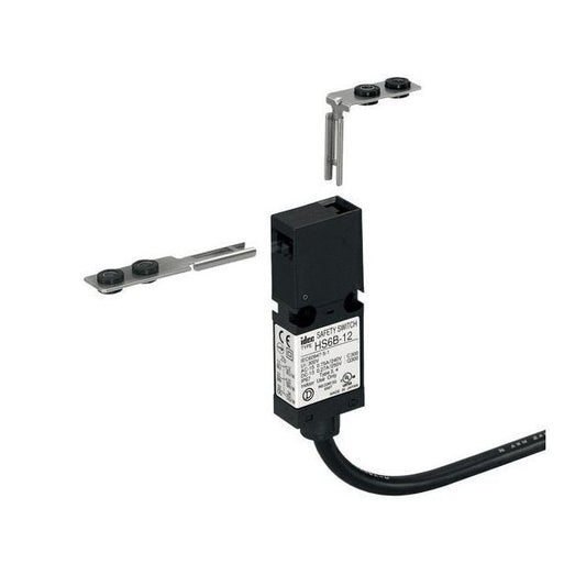 HS6B-02B01