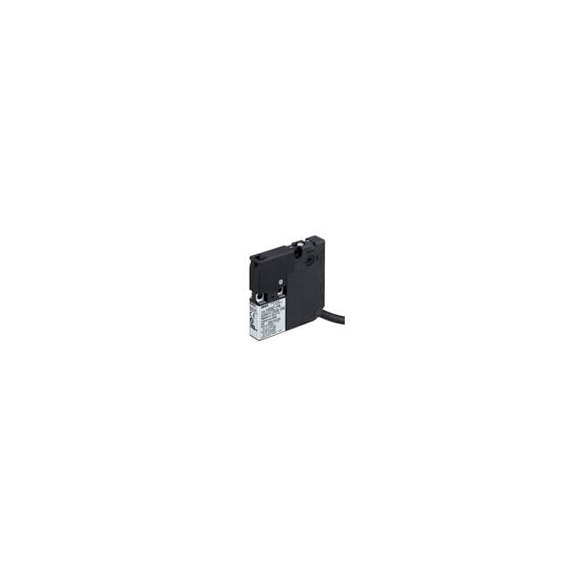 HS6E-L44B03-G