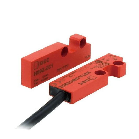 HS7A-DMC7905