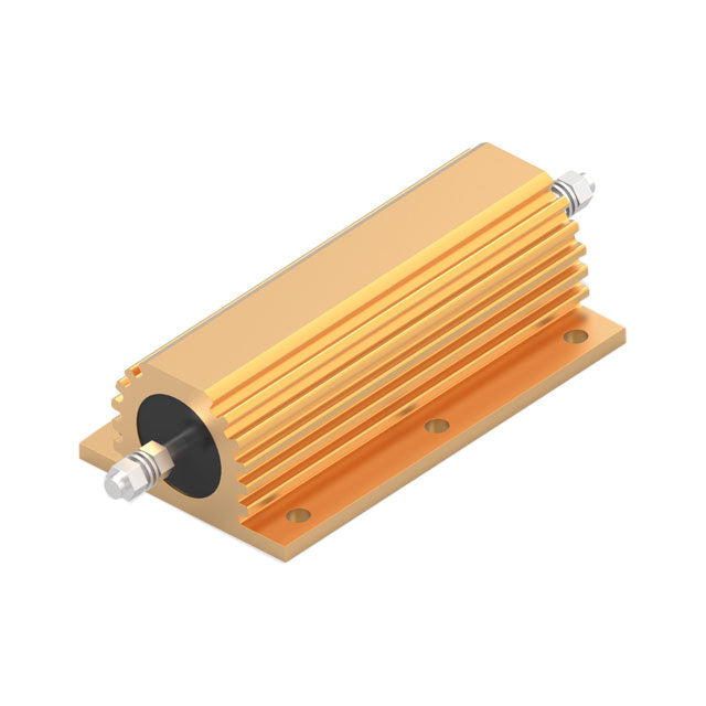 HSC300200RF