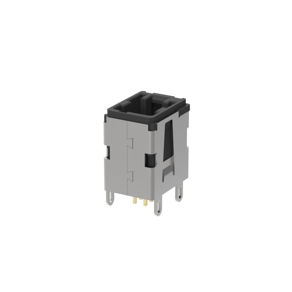 HSCHD02AV0001R