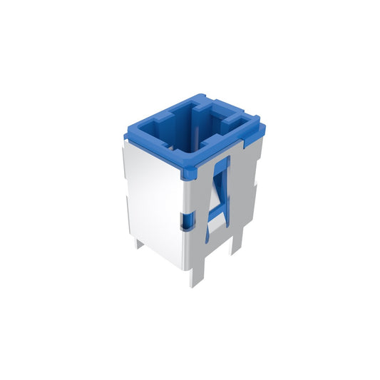 HSCHD02BV1001R