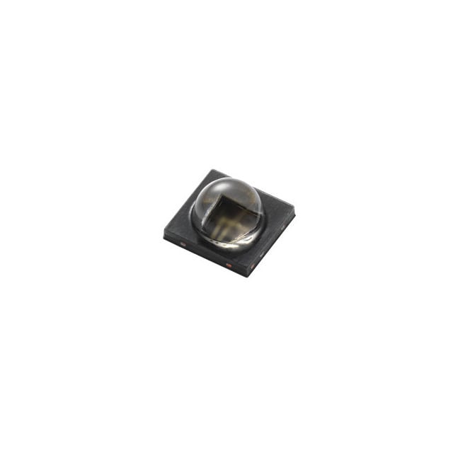 HSDL-4400#031