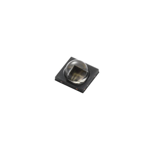 LTE-C216R-14