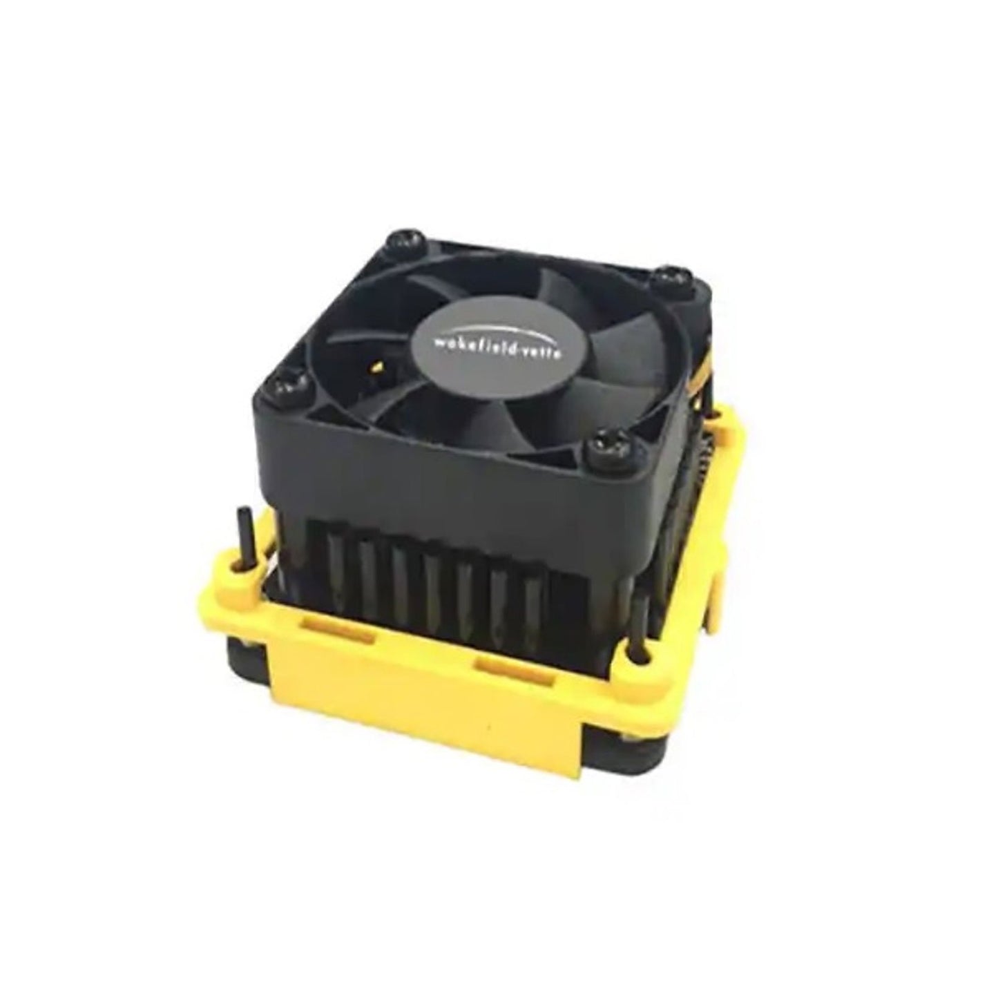 HSF-55-30-B-F