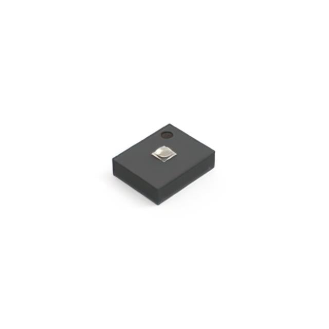 HSFPAR004A