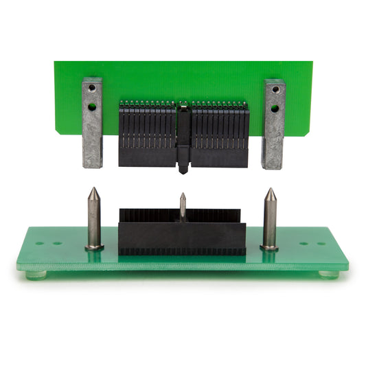 HSHM-GUIDE-SOCKET-1