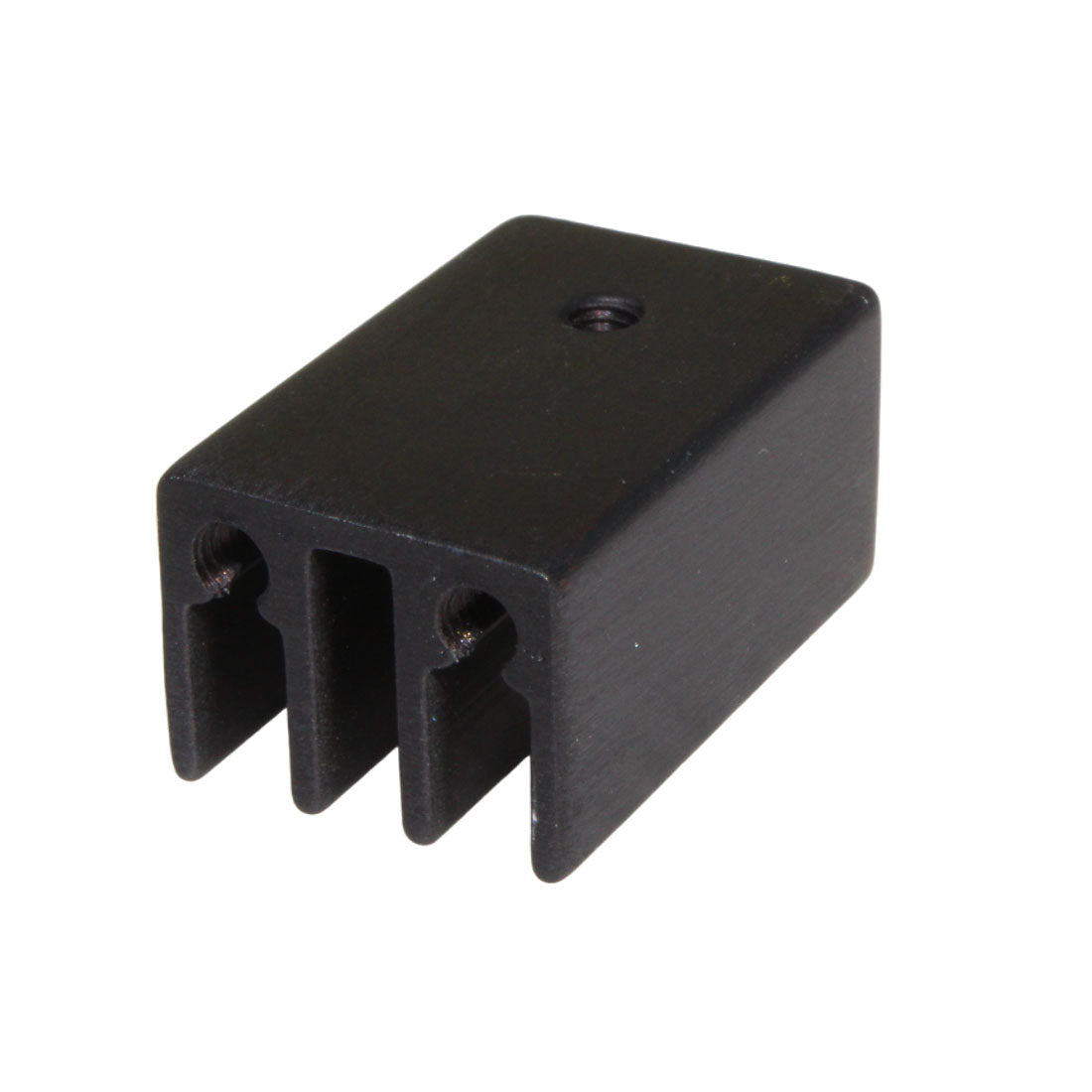 HSK-043-01