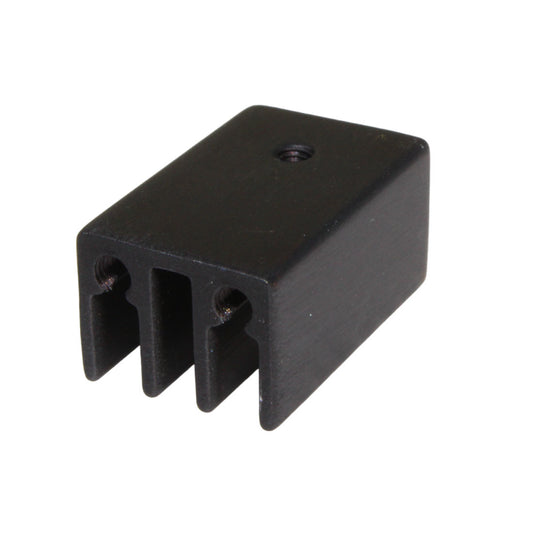 HSK-043-01