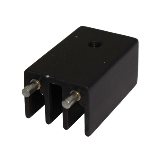 HSK-044-02