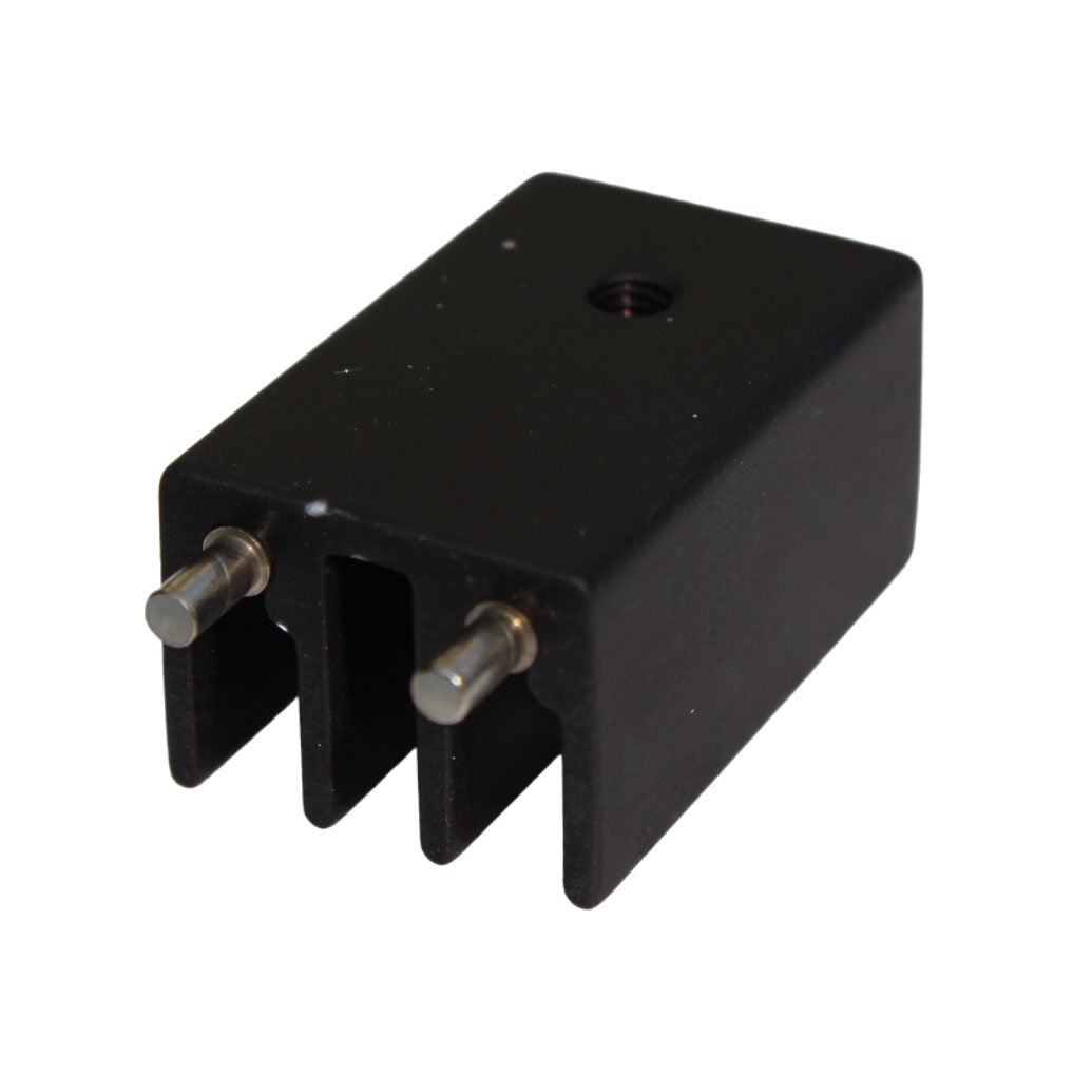 HSK-044-01