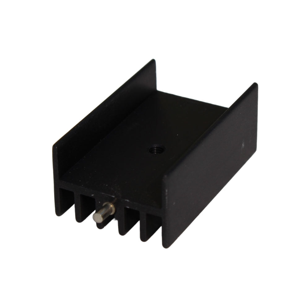 HSK-046-07