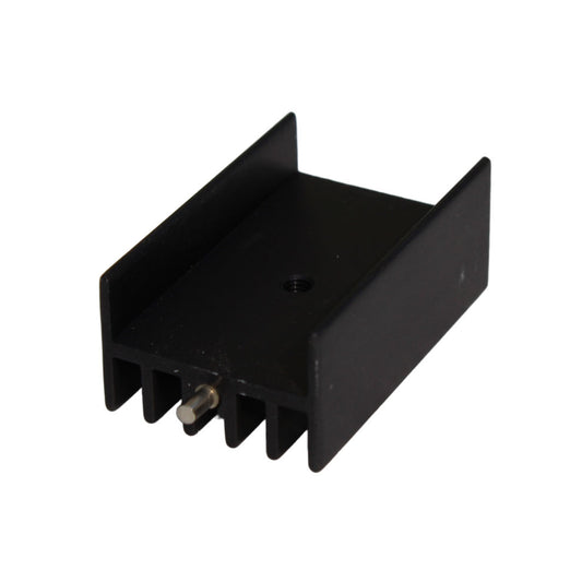 HSK-046-07