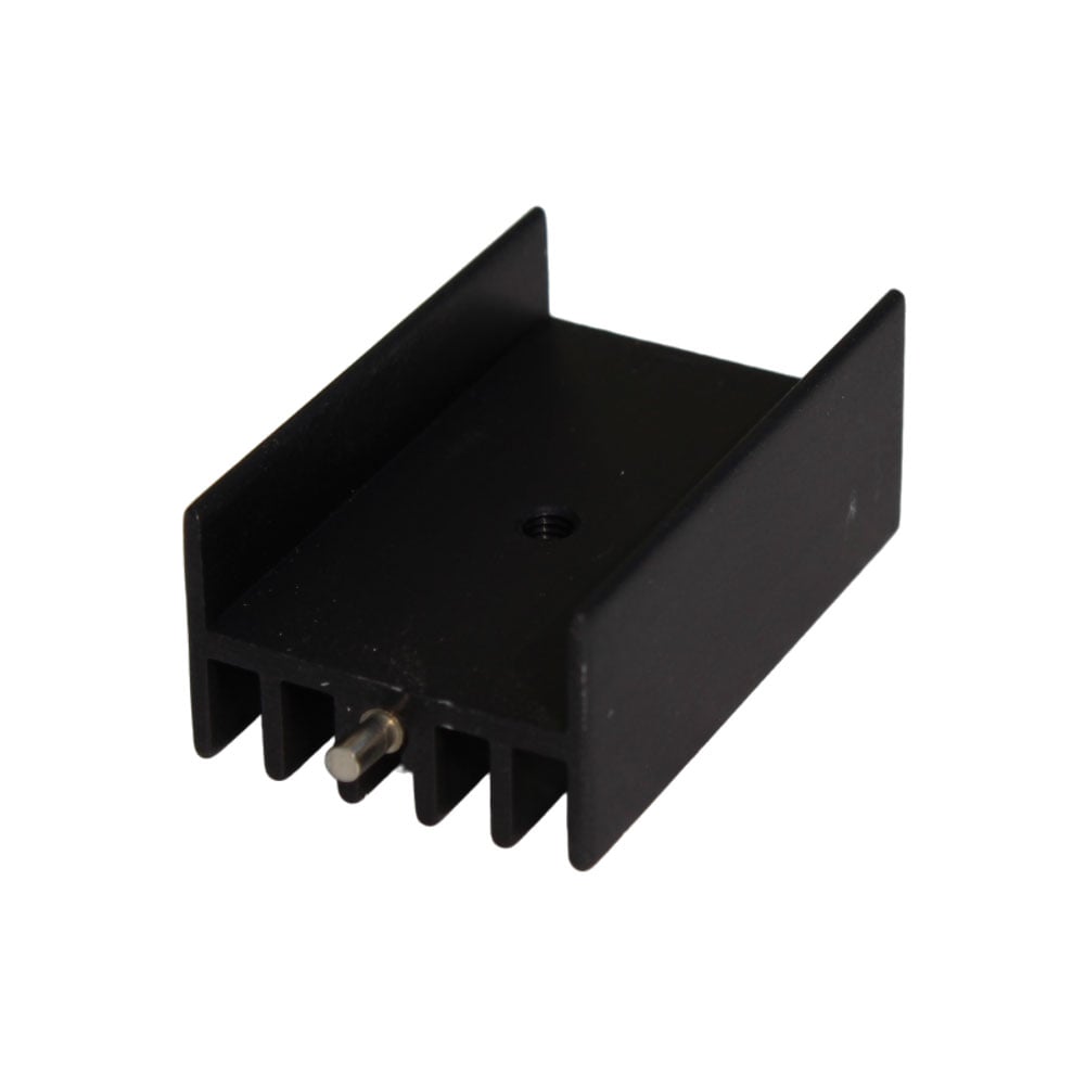 HSK-046-03