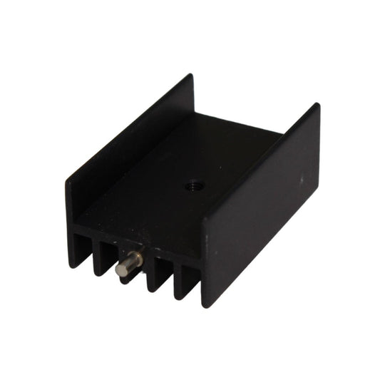 HSK-046-04