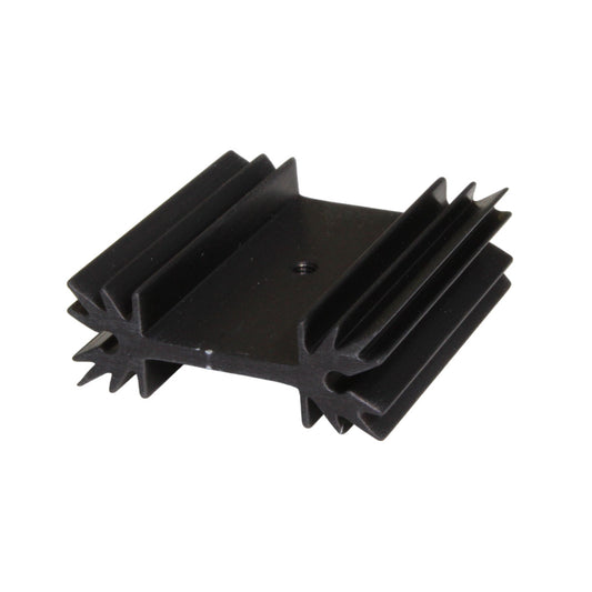 HSK-047-06
