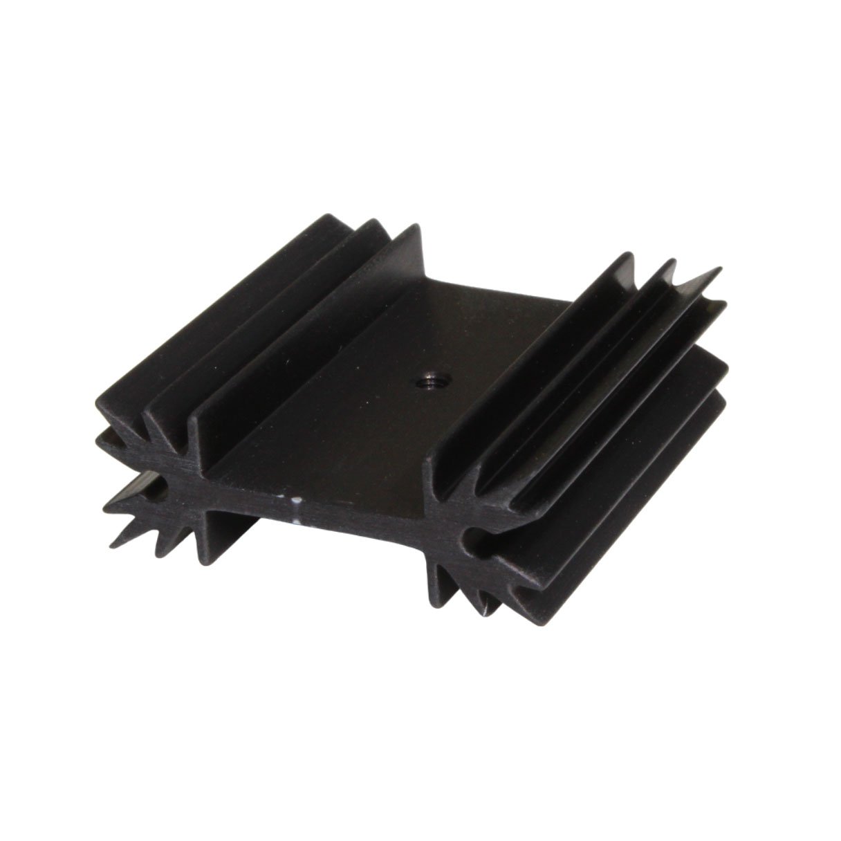 HSK-047-01
