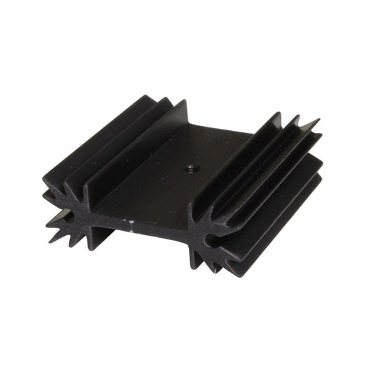 HSK-047-01