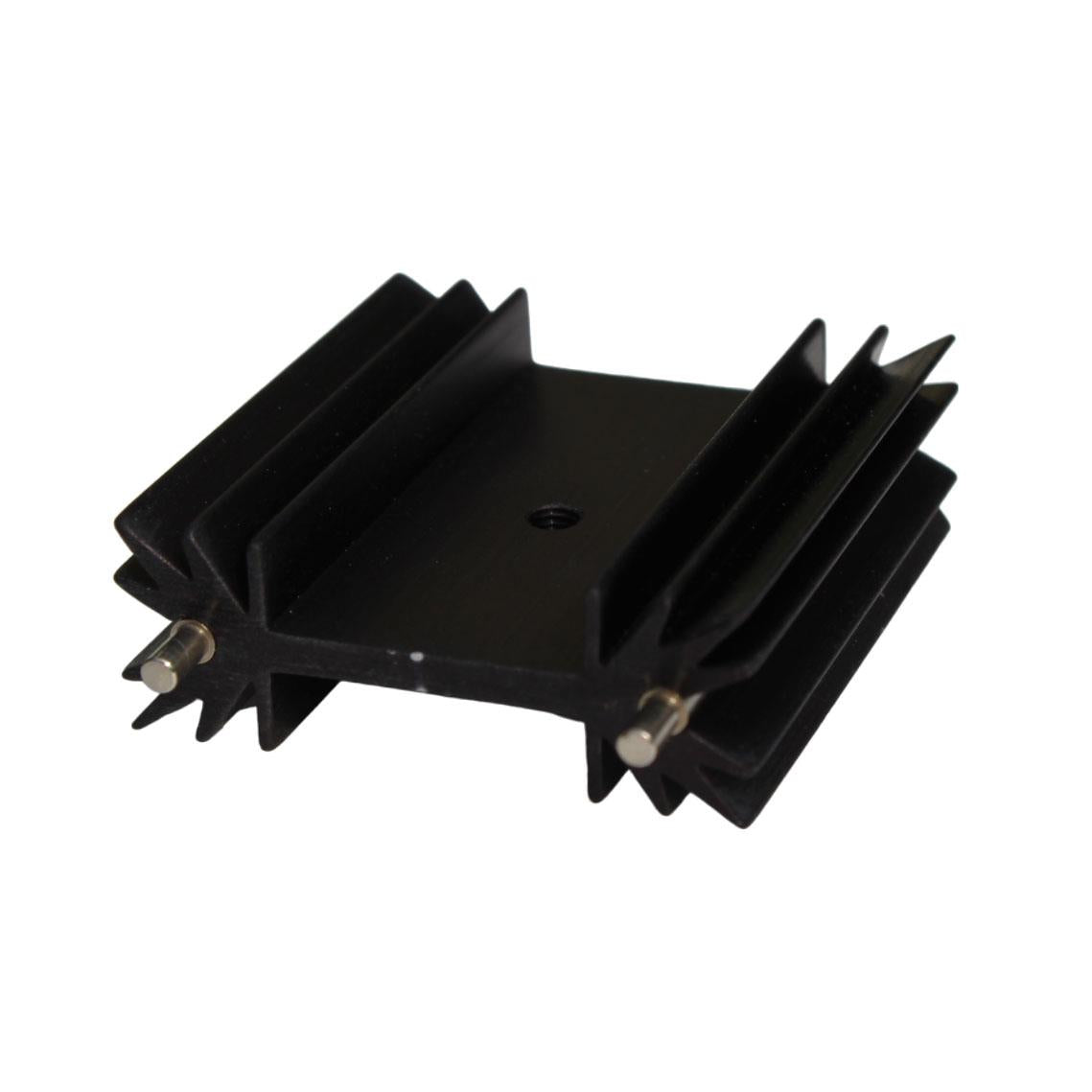 HSK-048-06