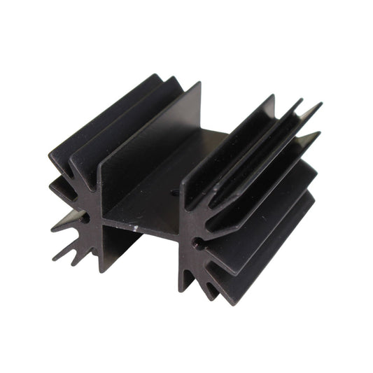HSK-049-01
