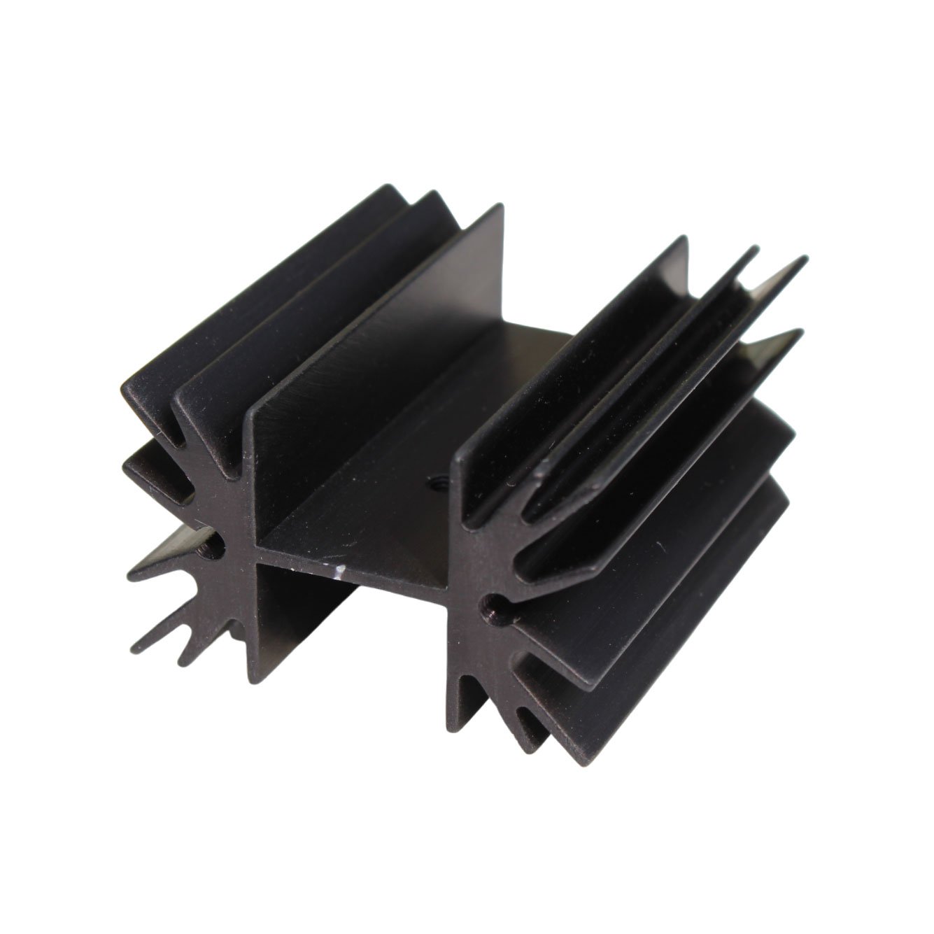 HSK-049-02