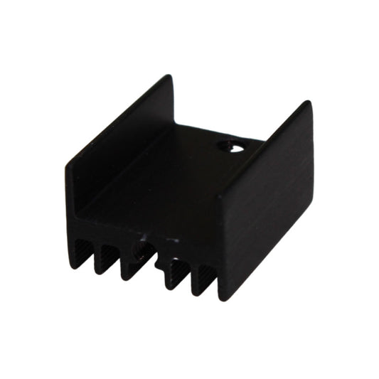 HSK-051-03
