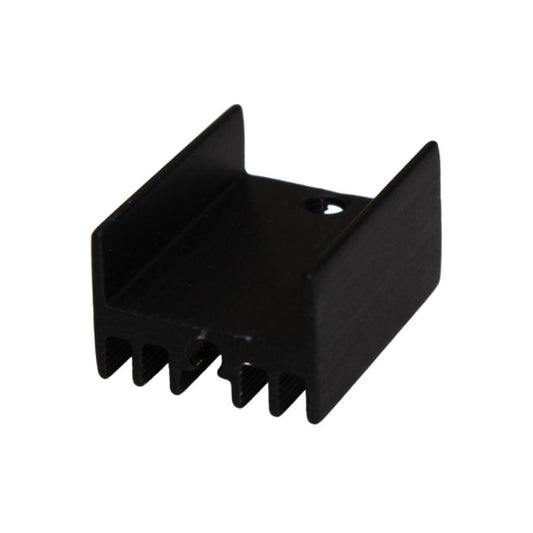 HSK-051-05