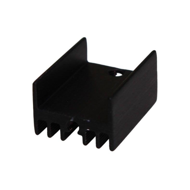 HSK-051-02
